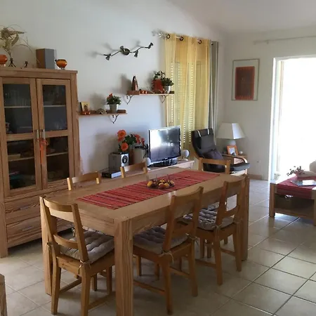 Maison Accueillante Avec Jardin Et Vue Sur Montagne A Porto-vecchio Porto-Vecchio (Corsica)